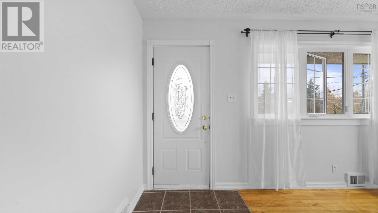 195 Mount Edward Road, Woodlawn, Nova Scotia  B2W 3L3 - Photo 5 - 202511720