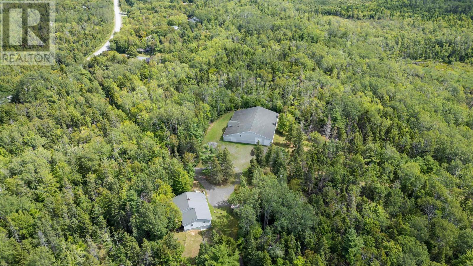 868 Egypt Road, 868 Little Egypt Road, Little Harbour, Nova Scotia  B0K 1X0 - Photo 2 - 202514097