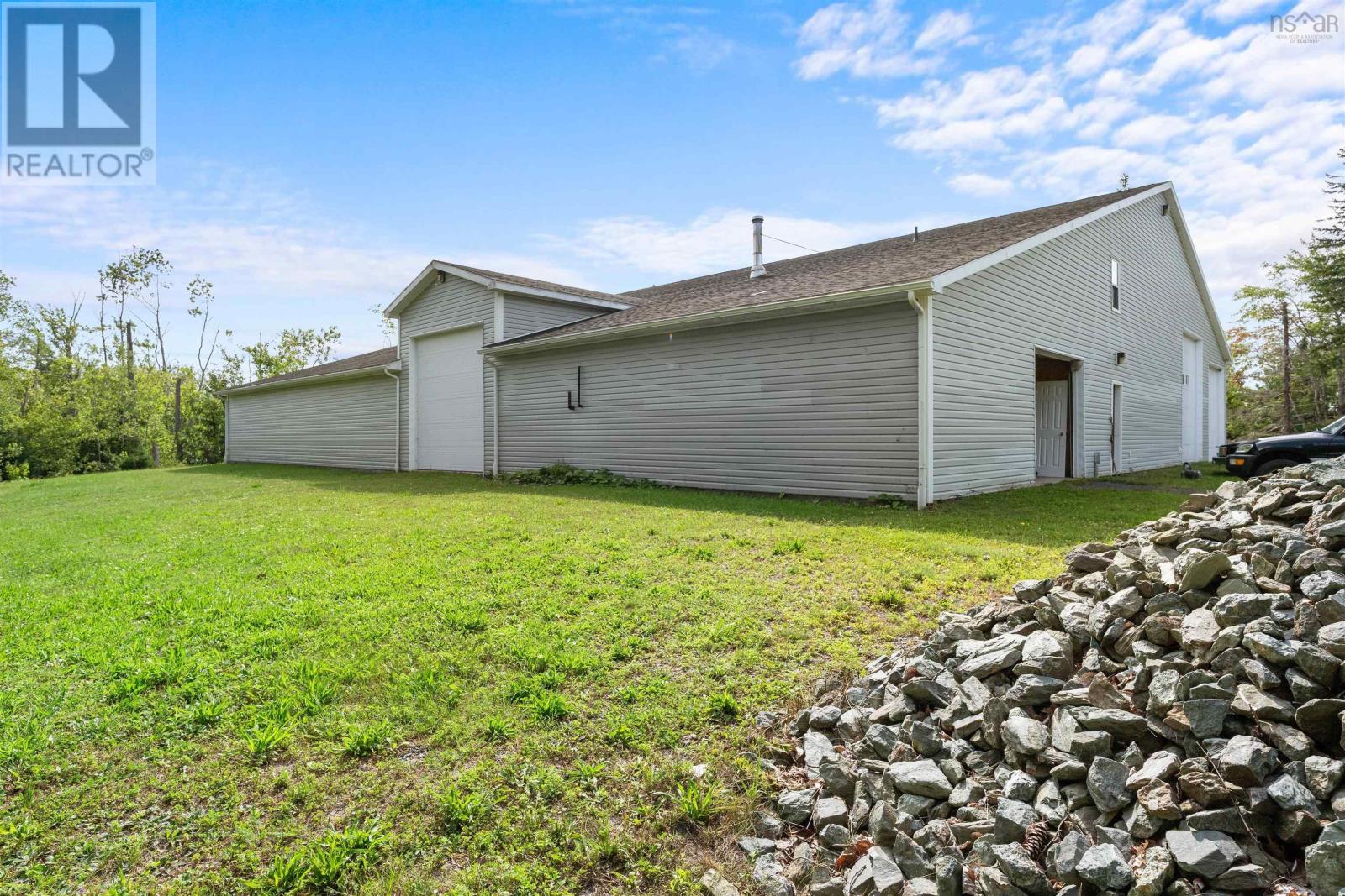 868 Egypt Road, 868 Little Egypt Road, Little Harbour, Nova Scotia  B0K 1X0 - Photo 12 - 202514097