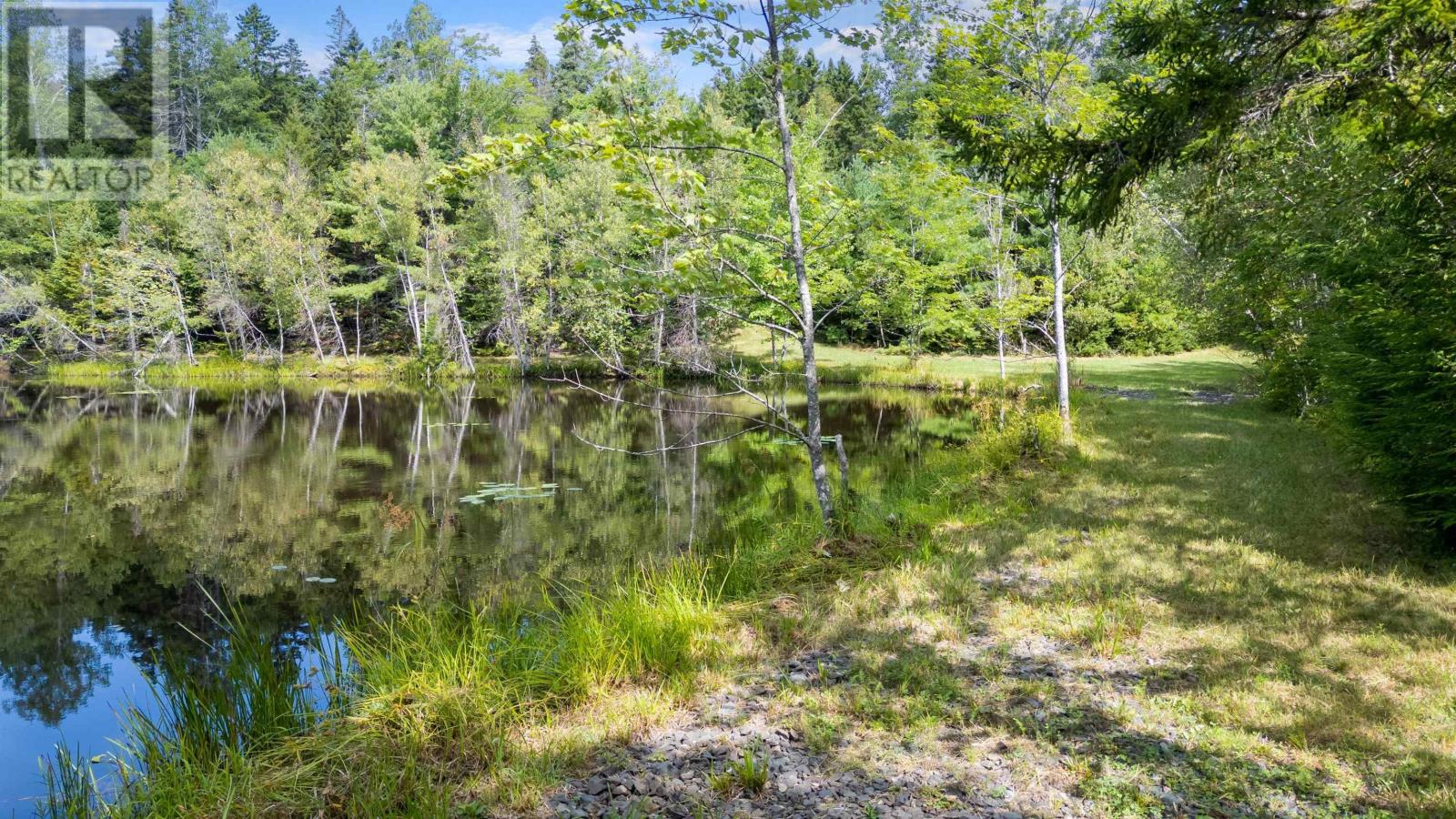 868 Egypt Road, 868 Little Egypt Road, Little Harbour, Nova Scotia  B0K 1X0 - Photo 10 - 202514097