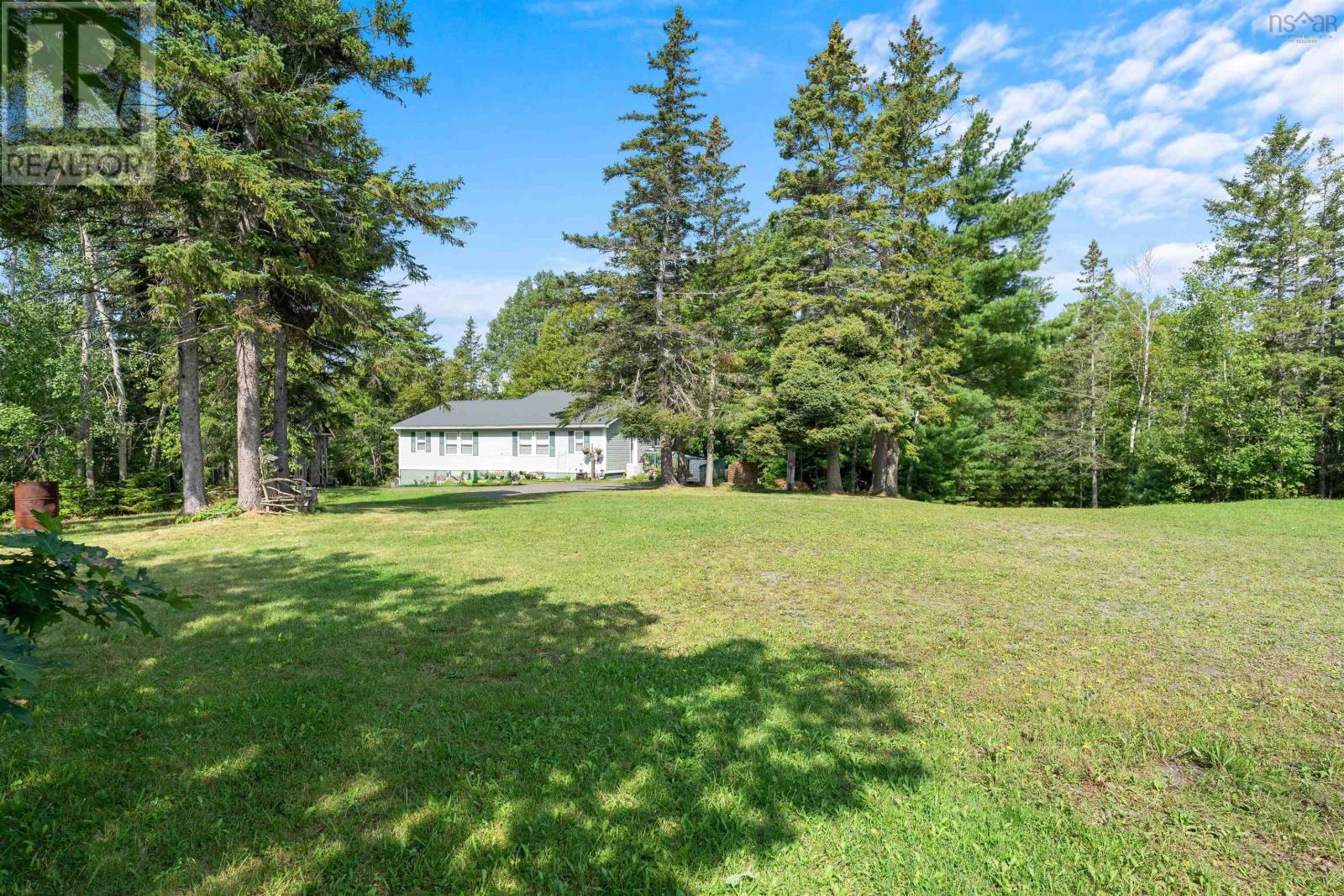 868 Egypt Road, 868 Little Egypt Road, Little Harbour, Nova Scotia  B0K 1X0 - Photo 42 - 202514097