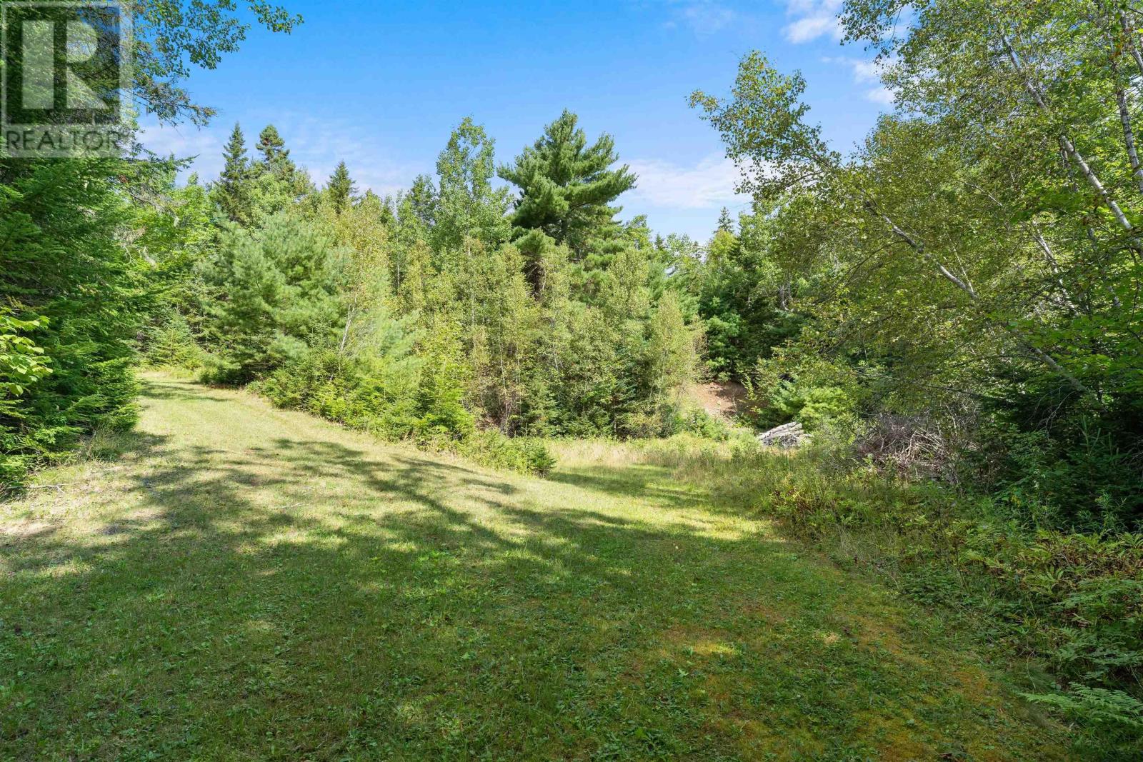 868 Egypt Road, 868 Little Egypt Road, Little Harbour, Nova Scotia  B0K 1X0 - Photo 44 - 202514097