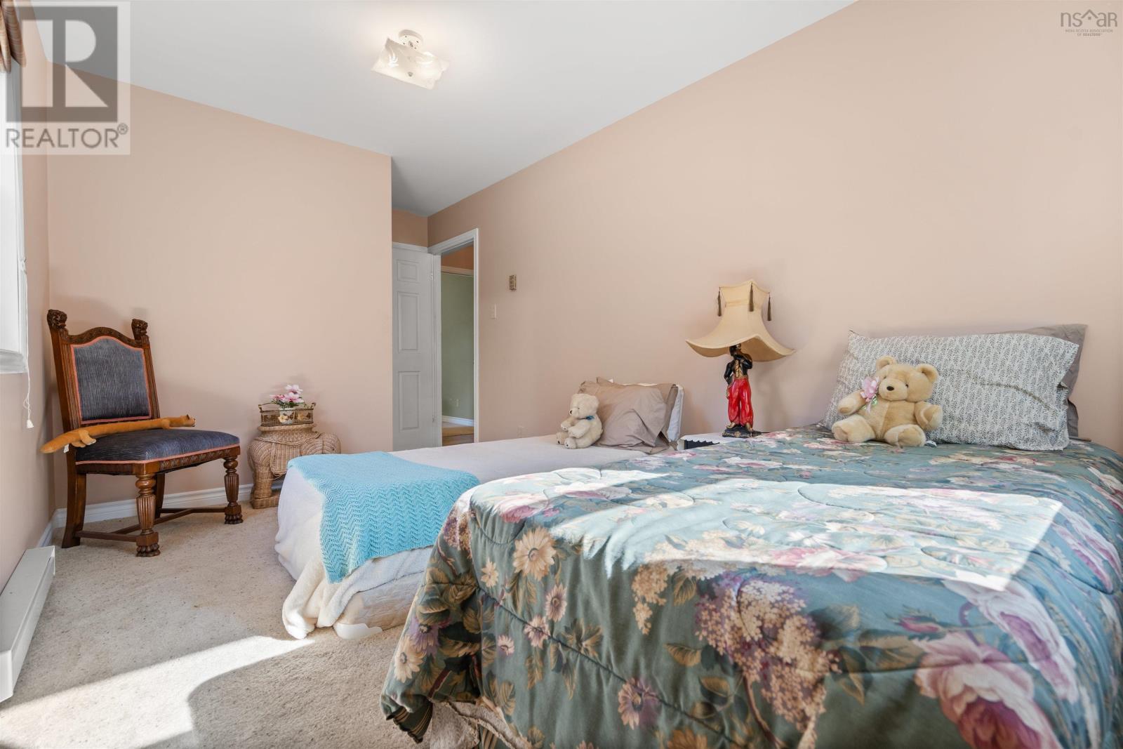 868 Egypt Road, 868 Little Egypt Road, Little Harbour, Nova Scotia  B0K 1X0 - Photo 37 - 202514097