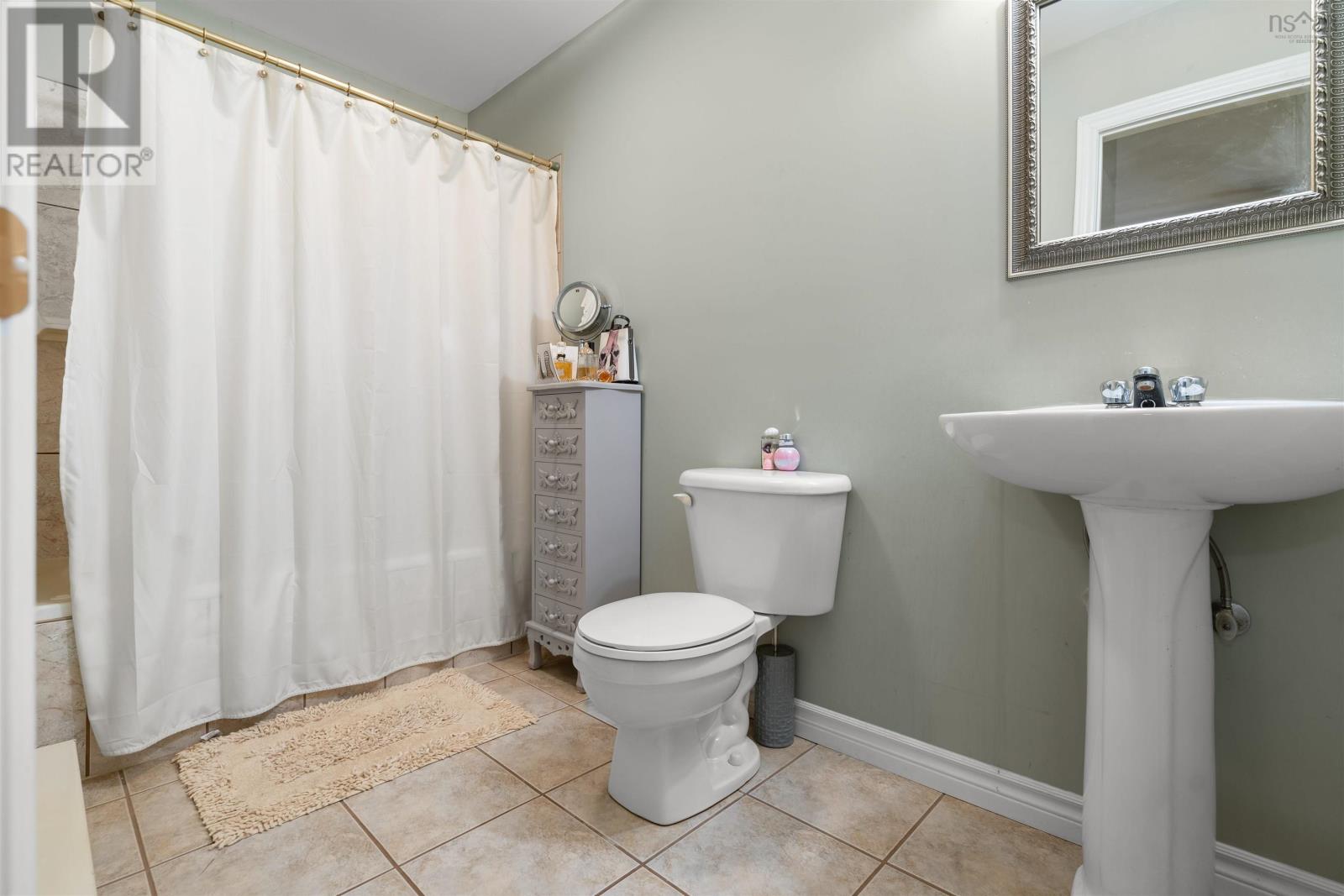868 Egypt Road, 868 Little Egypt Road, Little Harbour, Nova Scotia  B0K 1X0 - Photo 34 - 202514097