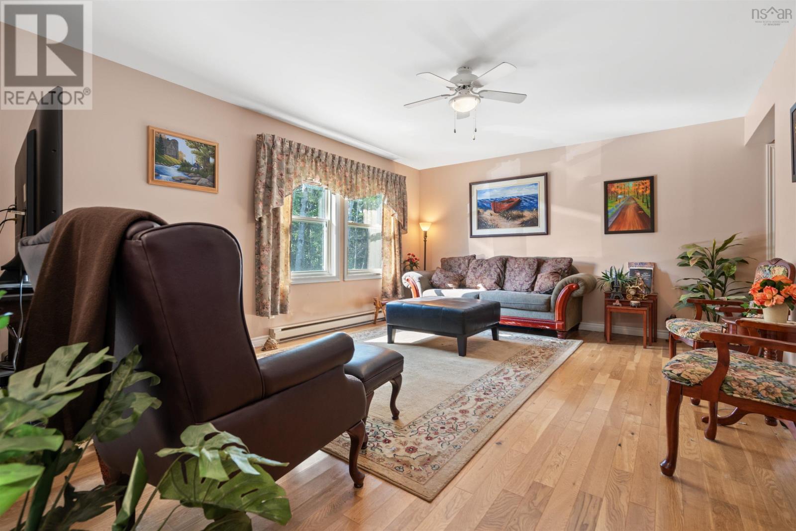 868 Egypt Road, 868 Little Egypt Road, Little Harbour, Nova Scotia  B0K 1X0 - Photo 22 - 202514097