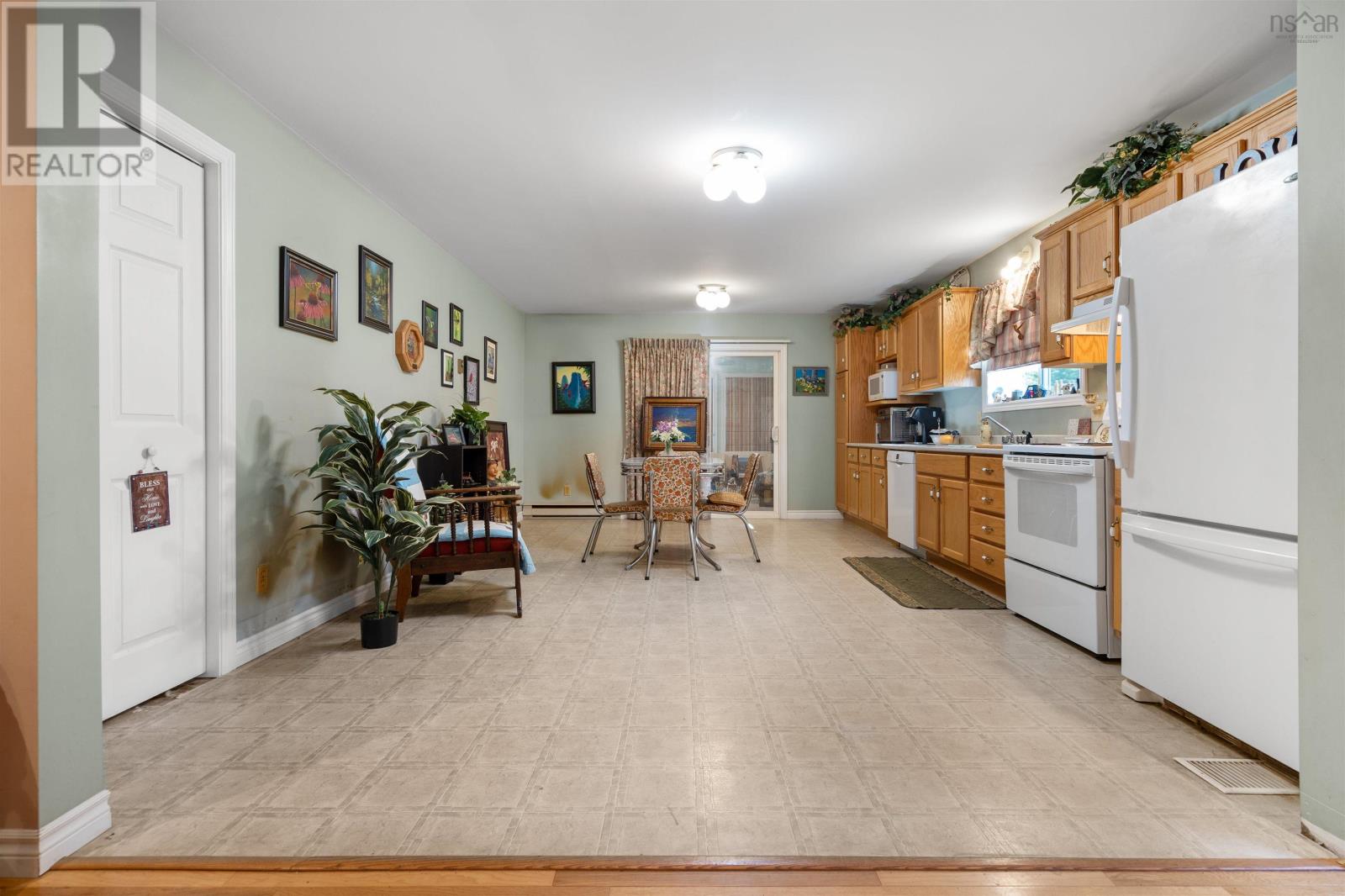 868 Egypt Road, 868 Little Egypt Road, Little Harbour, Nova Scotia  B0K 1X0 - Photo 24 - 202514097