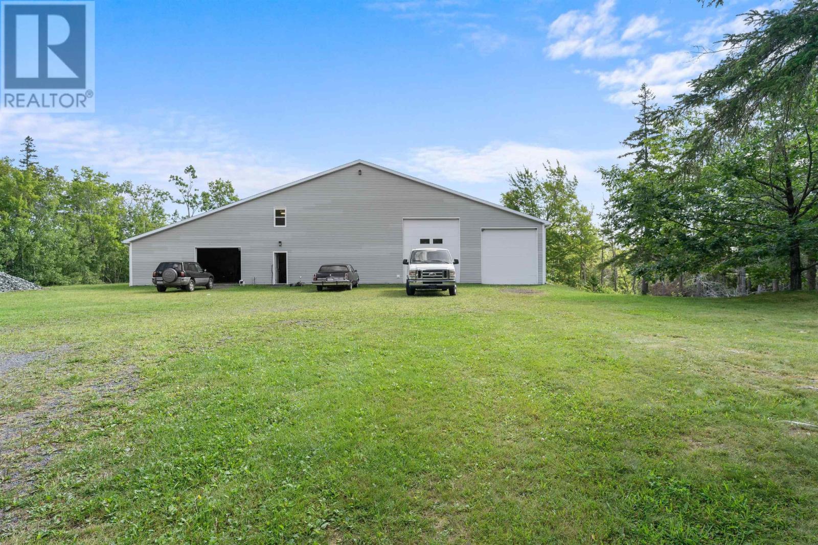 868 Egypt Road, 868 Little Egypt Road, Little Harbour, Nova Scotia  B0K 1X0 - Photo 5 - 202514097