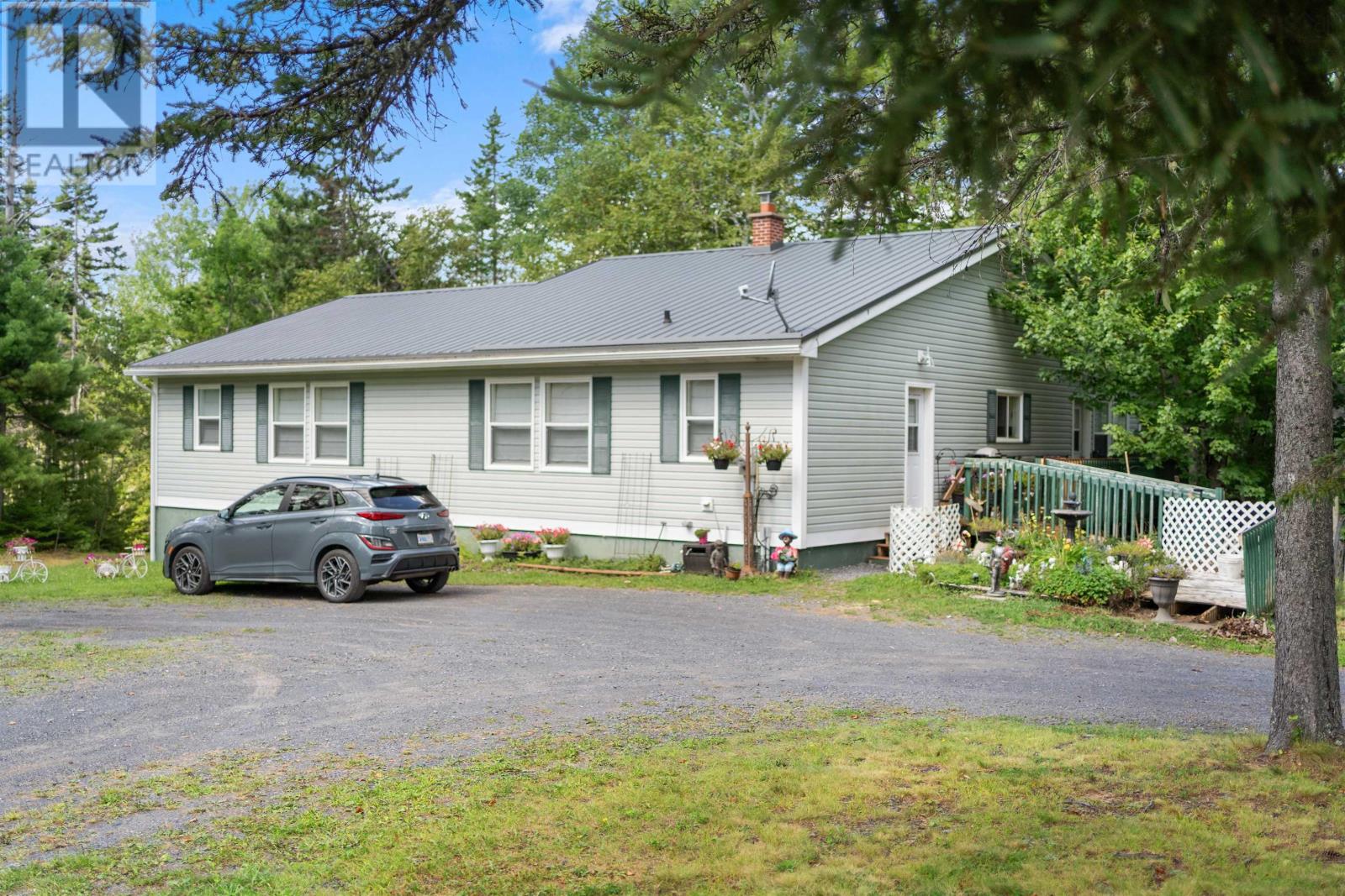 868 Egypt Road, 868 Little Egypt Road, Little Harbour, Nova Scotia  B0K 1X0 - Photo 4 - 202514097