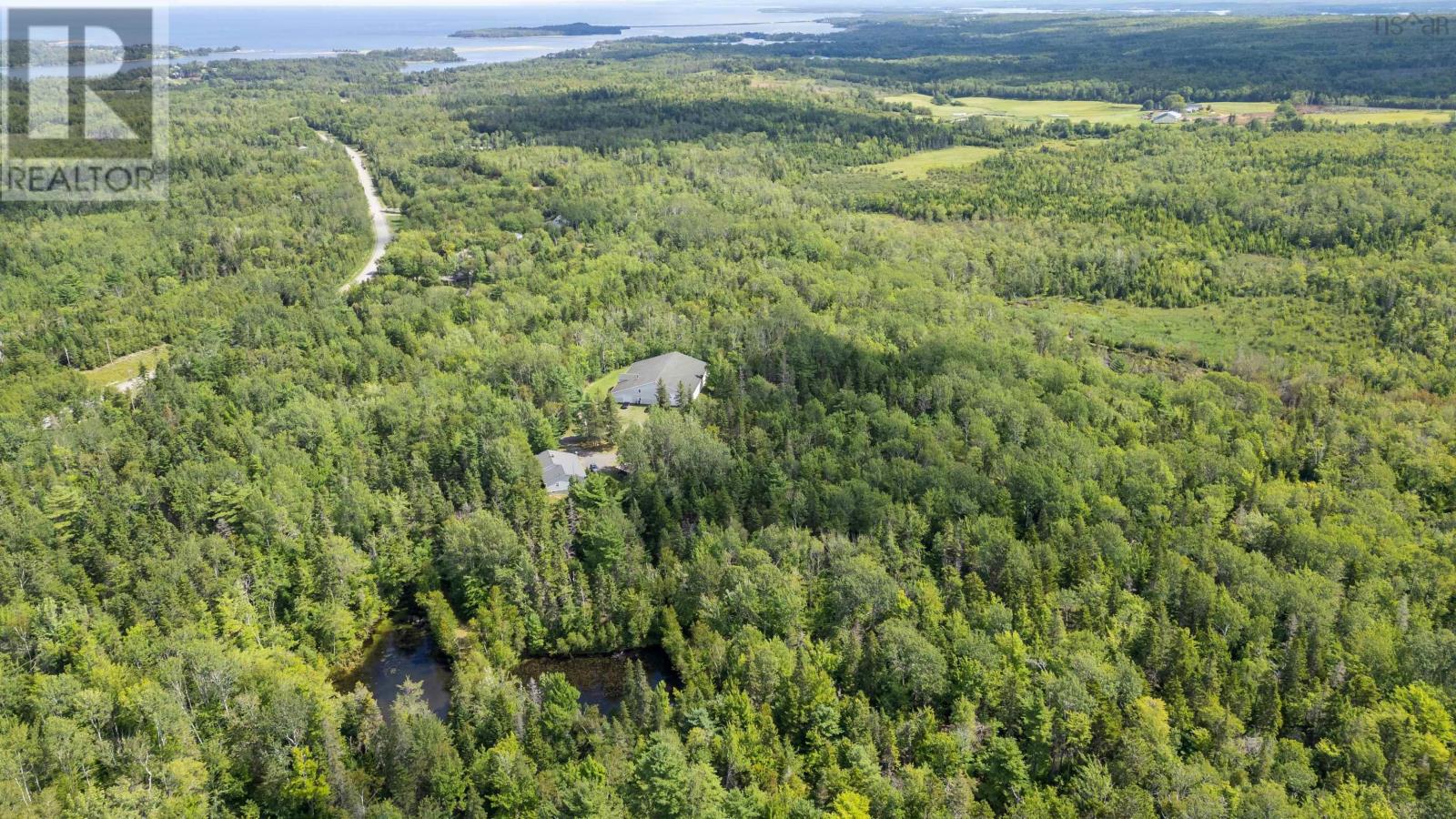 868 Egypt Road, 868 Little Egypt Road, Little Harbour, Nova Scotia  B0K 1X0 - Photo 47 - 202514097