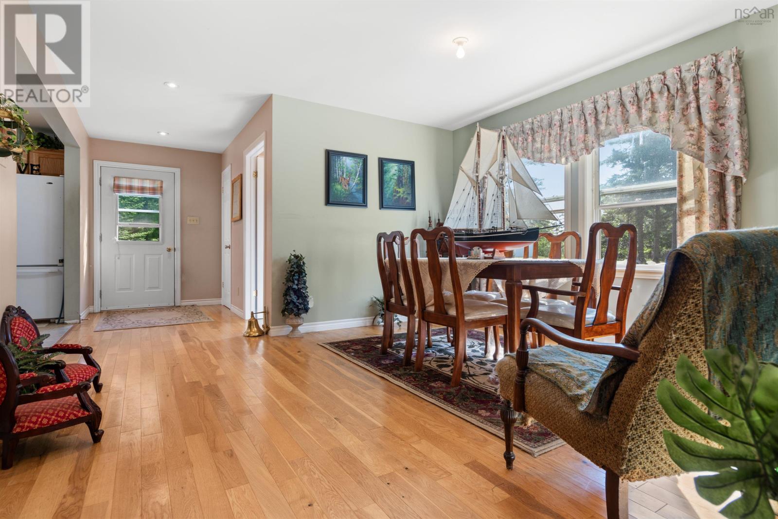 868 Egypt Road, 868 Little Egypt Road, Little Harbour, Nova Scotia  B0K 1X0 - Photo 28 - 202514097