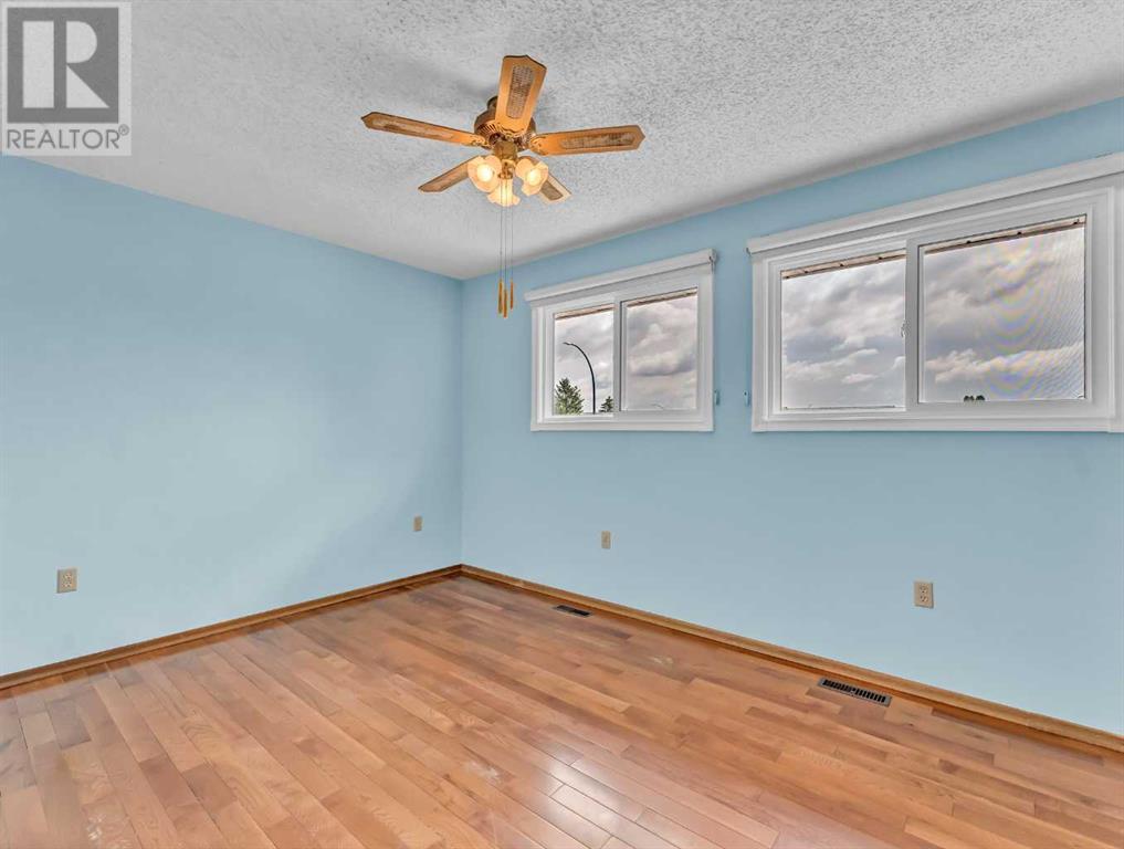 30 Rossland Crescent Se, Medicine Hat, Alberta  T1B 2B6 - Photo 14 - A2226666