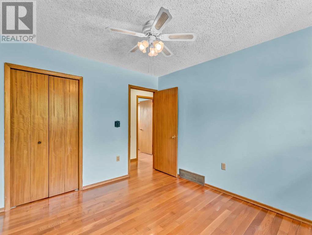 30 Rossland Crescent Se, Medicine Hat, Alberta  T1B 2B6 - Photo 17 - A2226666