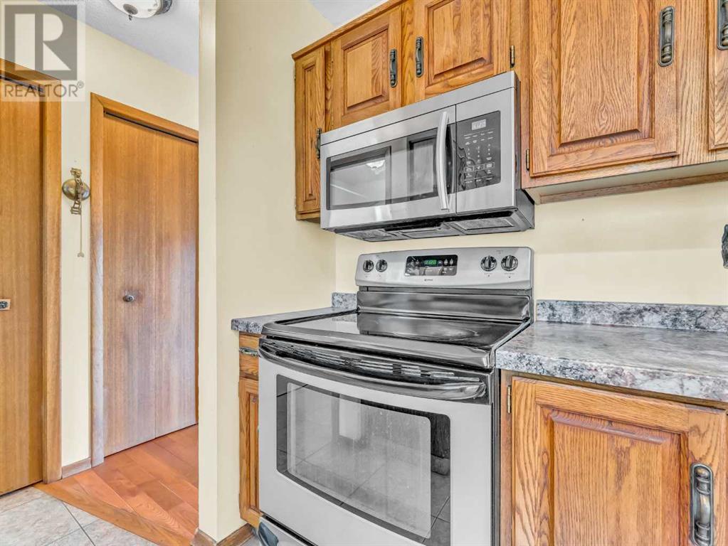 30 Rossland Crescent Se, Medicine Hat, Alberta  T1B 2B6 - Photo 12 - A2226666