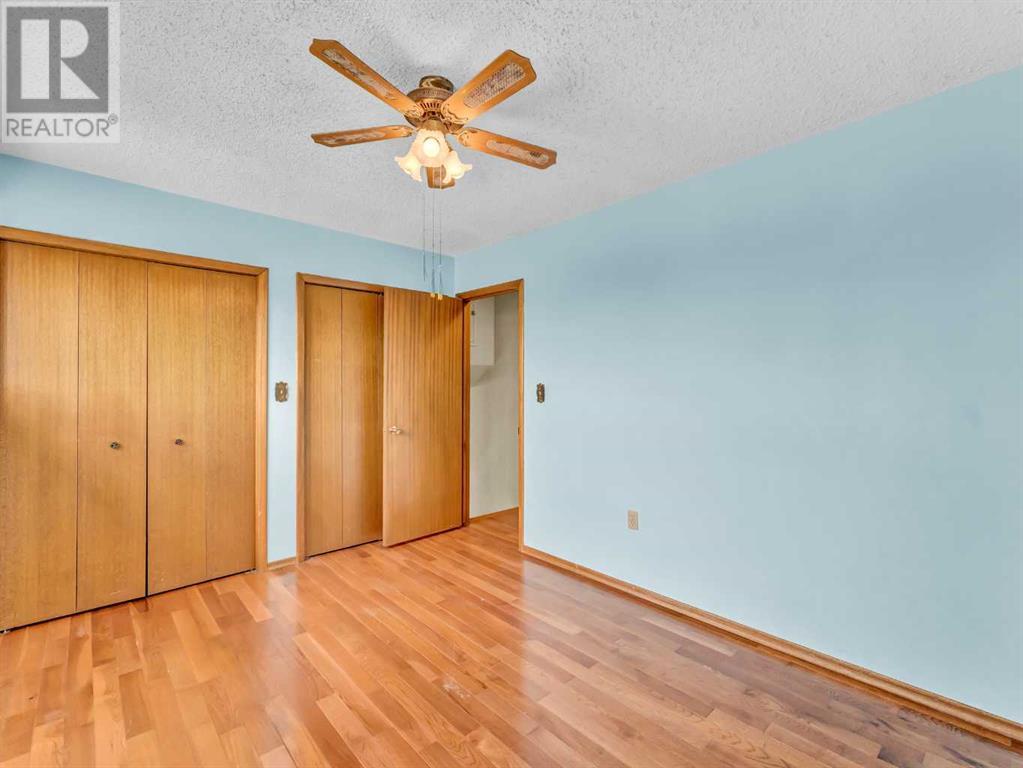 30 Rossland Crescent Se, Medicine Hat, Alberta  T1B 2B6 - Photo 15 - A2226666