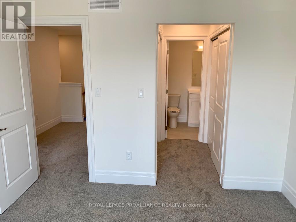 65 Evans Street, Prince Edward County, Ontario  K0K 2T0 - Photo 21 - X12211199