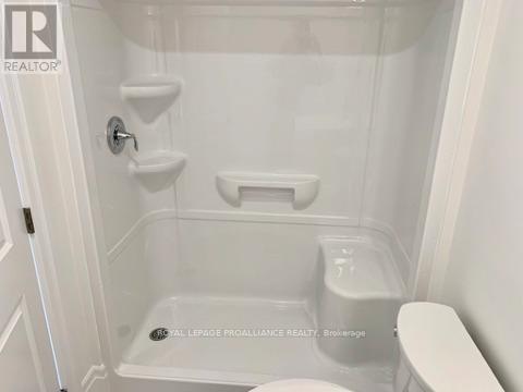 65 Evans Street, Prince Edward County, Ontario  K0K 2T0 - Photo 23 - X12211199