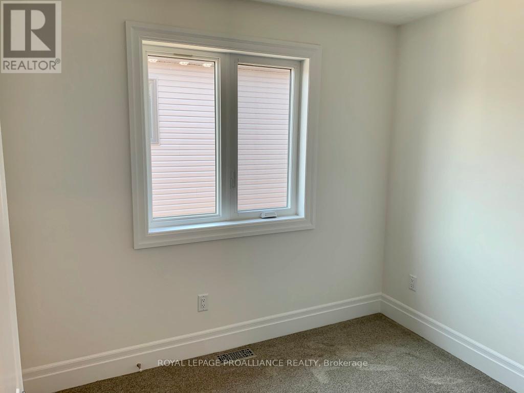 65 Evans Street, Prince Edward County, Ontario  K0K 2T0 - Photo 24 - X12211199