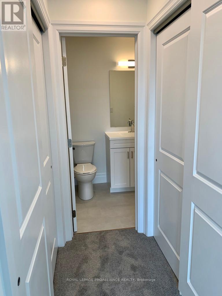 65 Evans Street, Prince Edward County, Ontario  K0K 2T0 - Photo 25 - X12211199