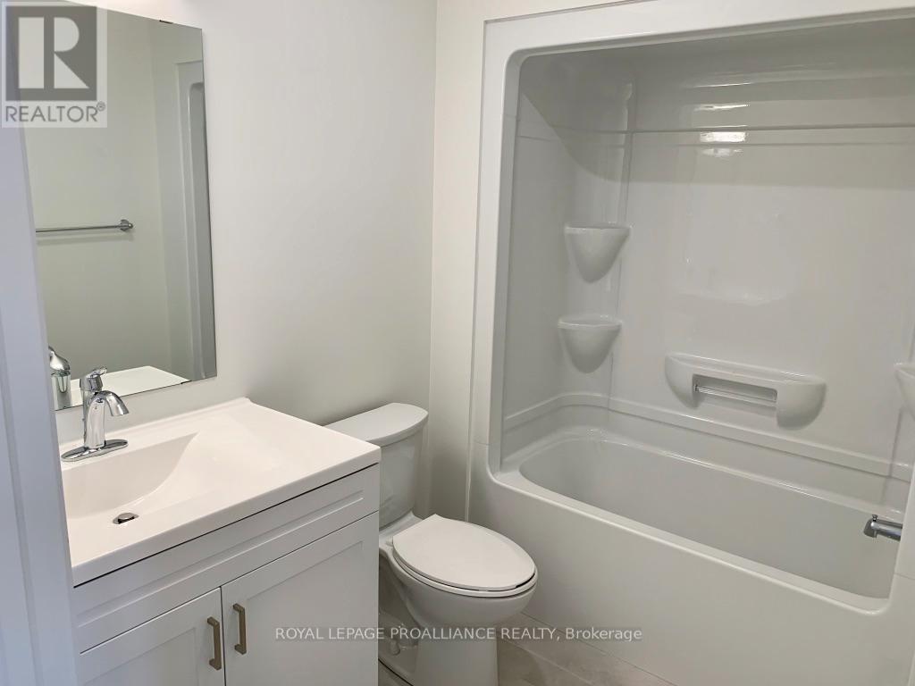65 Evans Street, Prince Edward County, Ontario  K0K 2T0 - Photo 27 - X12211199