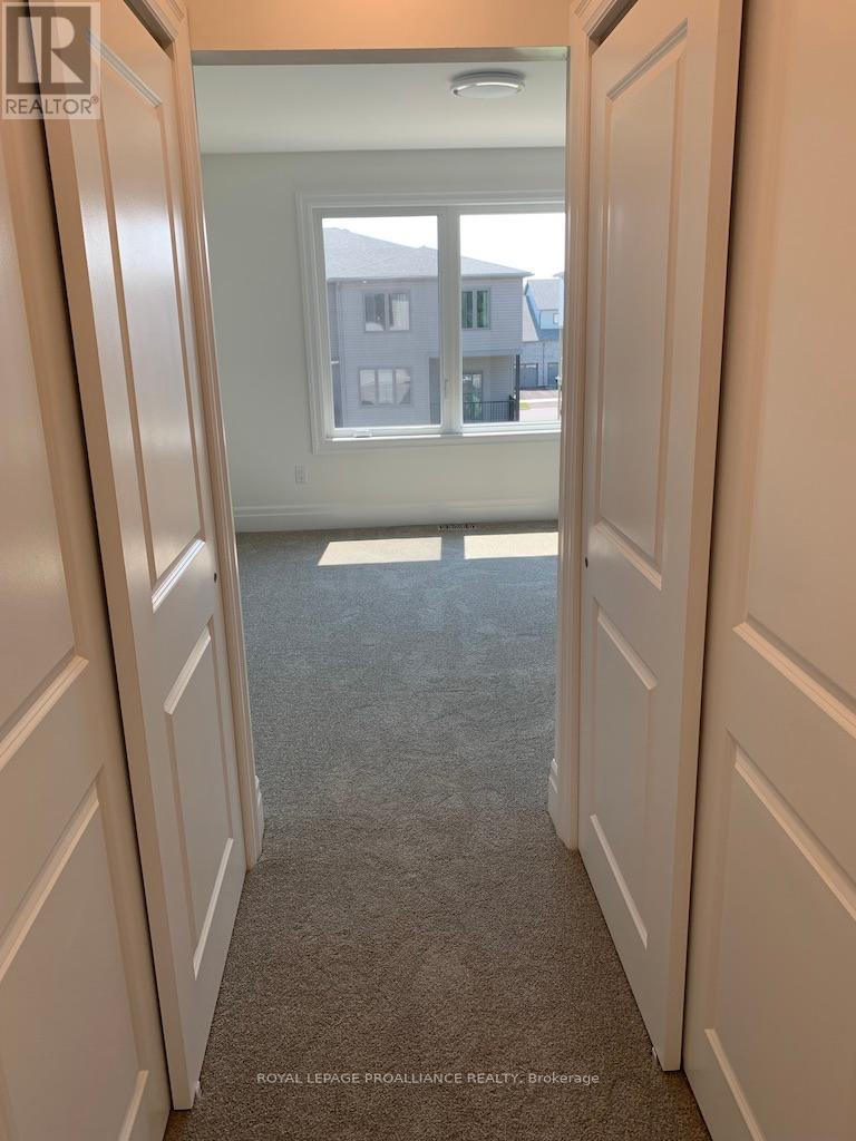 65 Evans Street, Prince Edward County, Ontario  K0K 2T0 - Photo 28 - X12211199