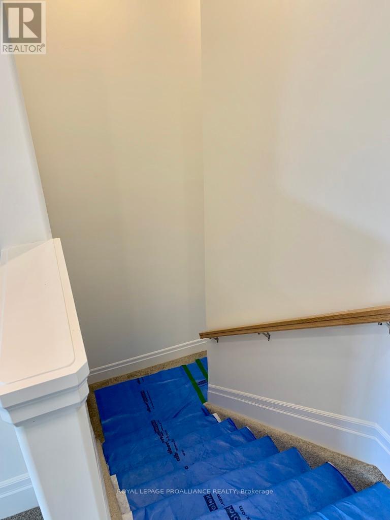 65 Evans Street, Prince Edward County, Ontario  K0K 2T0 - Photo 29 - X12211199