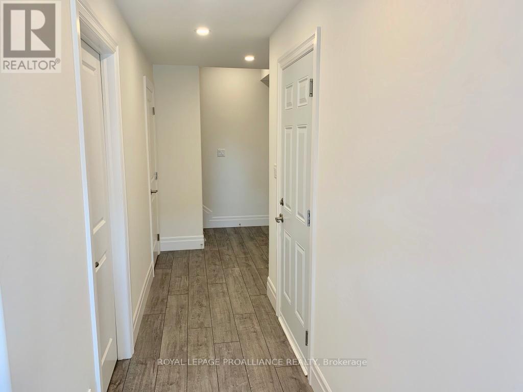 65 Evans Street, Prince Edward County, Ontario  K0K 2T0 - Photo 6 - X12211199
