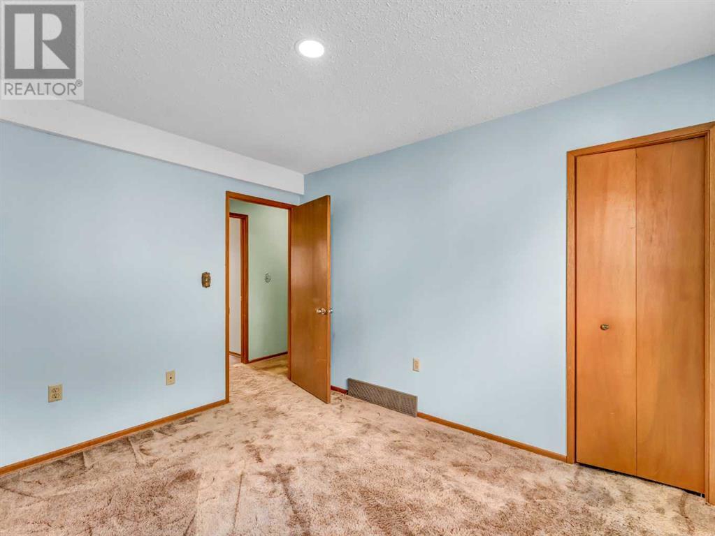 30 Rossland Crescent Se, Medicine Hat, Alberta  T1B 2B6 - Photo 21 - A2226666