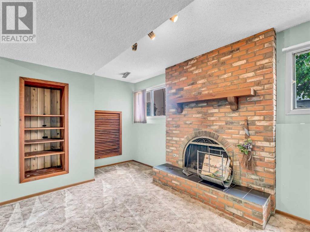30 Rossland Crescent Se, Medicine Hat, Alberta  T1B 2B6 - Photo 29 - A2226666