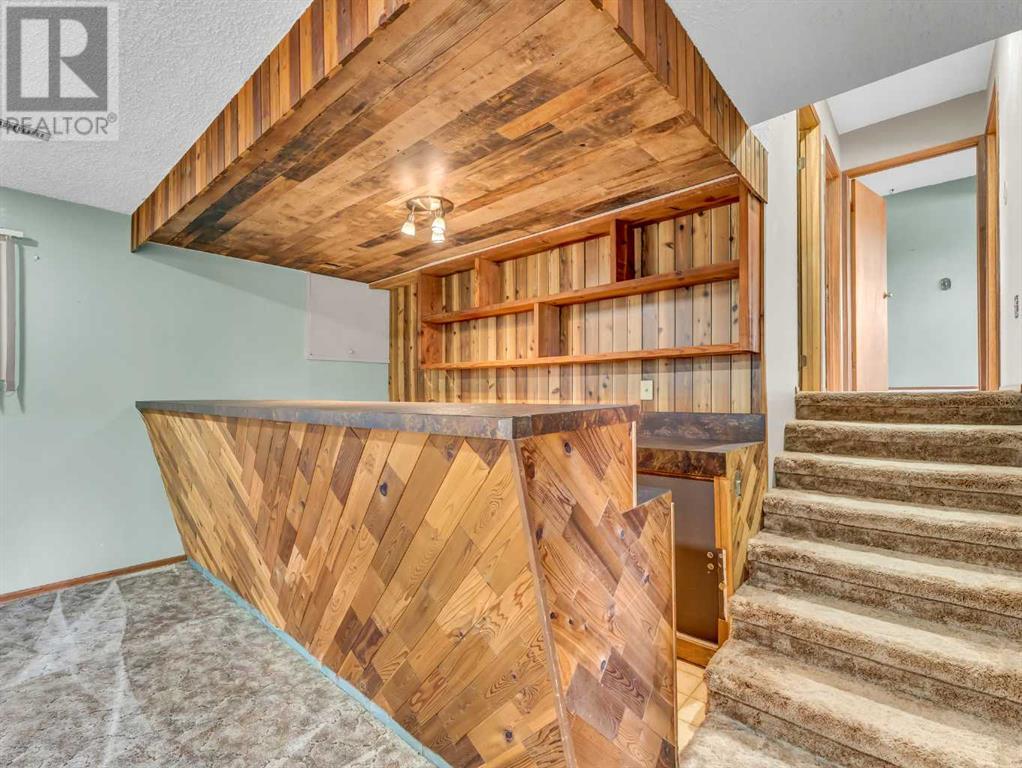 30 Rossland Crescent Se, Medicine Hat, Alberta  T1B 2B6 - Photo 23 - A2226666