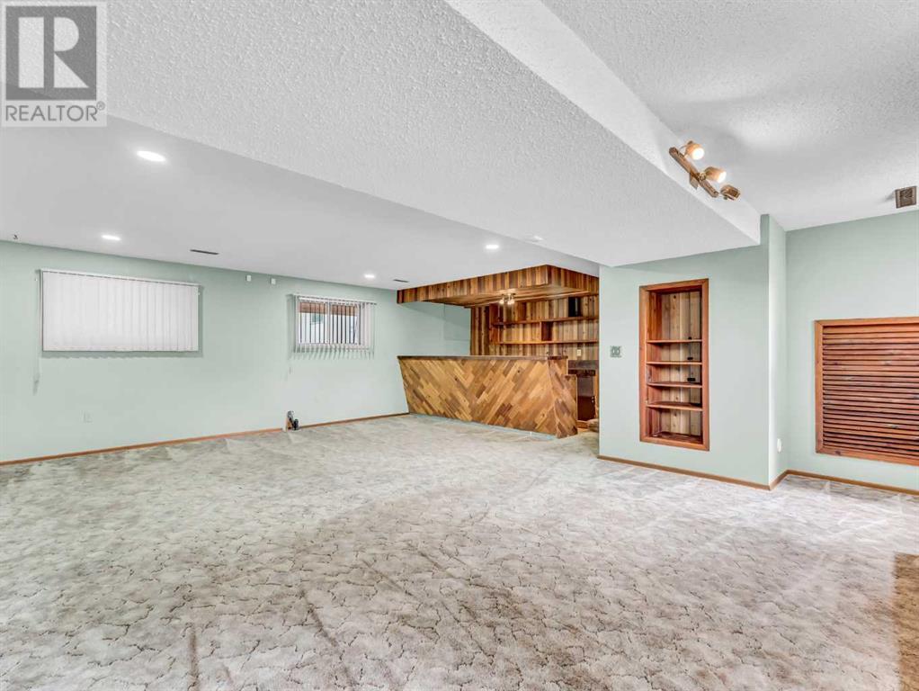 30 Rossland Crescent Se, Medicine Hat, Alberta  T1B 2B6 - Photo 28 - A2226666