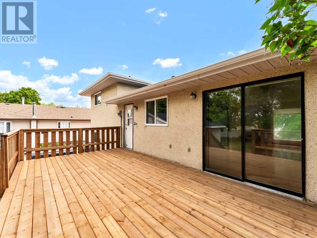 30 Rossland Crescent Se, Medicine Hat, Alberta  T1B 2B6 - Photo 31 - A2226666