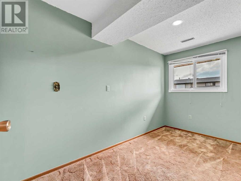 30 Rossland Crescent Se, Medicine Hat, Alberta  T1B 2B6 - Photo 19 - A2226666