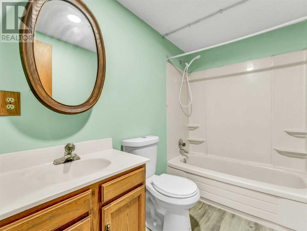 30 Rossland Crescent Se, Medicine Hat, Alberta  T1B 2B6 - Photo 22 - A2226666
