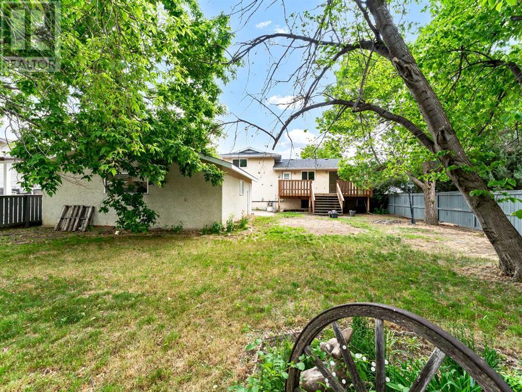 30 Rossland Crescent Se, Medicine Hat, Alberta  T1B 2B6 - Photo 36 - A2226666