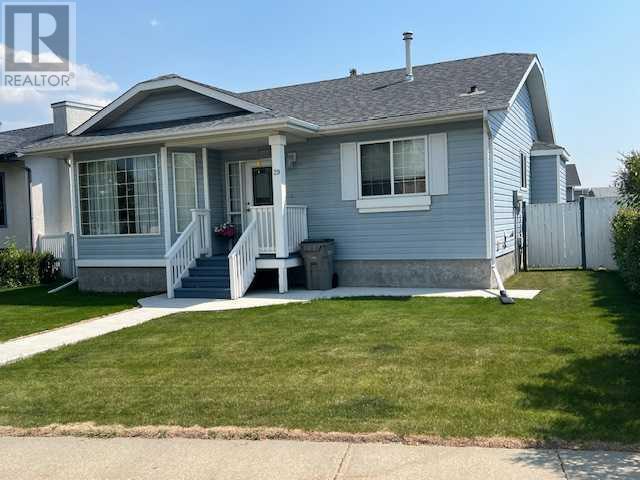 Property at 29 Allan Crescent image 1