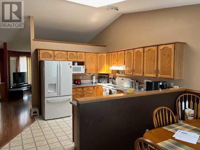 Property at 29 Allan Crescent image 3