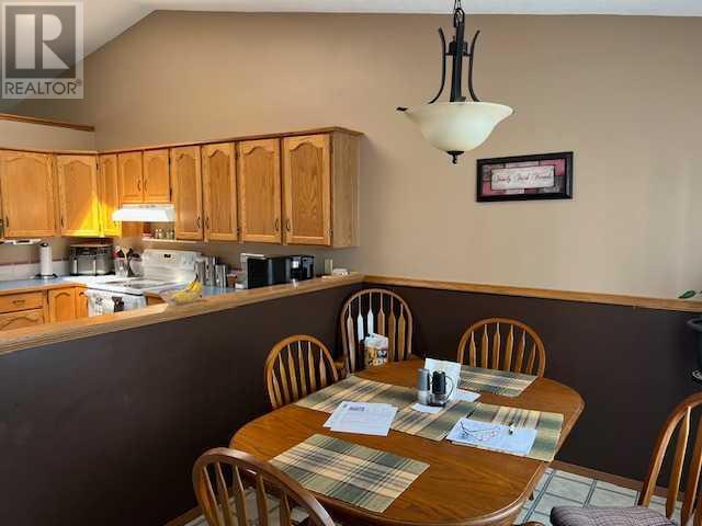 Property at 29 Allan Crescent image 4
