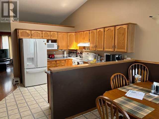 Property at 29 Allan Crescent image 5