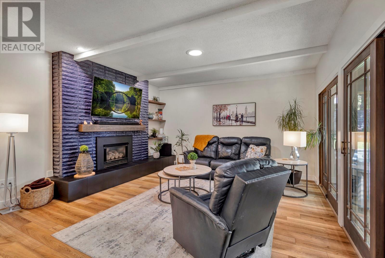 1123 Pinecrest Lane, Kelowna, British Columbia  V1Y 4L4 - Photo 13 - 10349736
