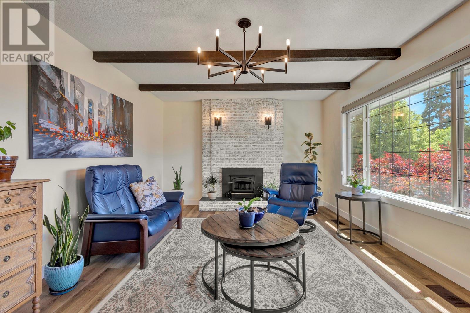 1123 Pinecrest Lane, Kelowna, British Columbia  V1Y 4L4 - Photo 6 - 10349736