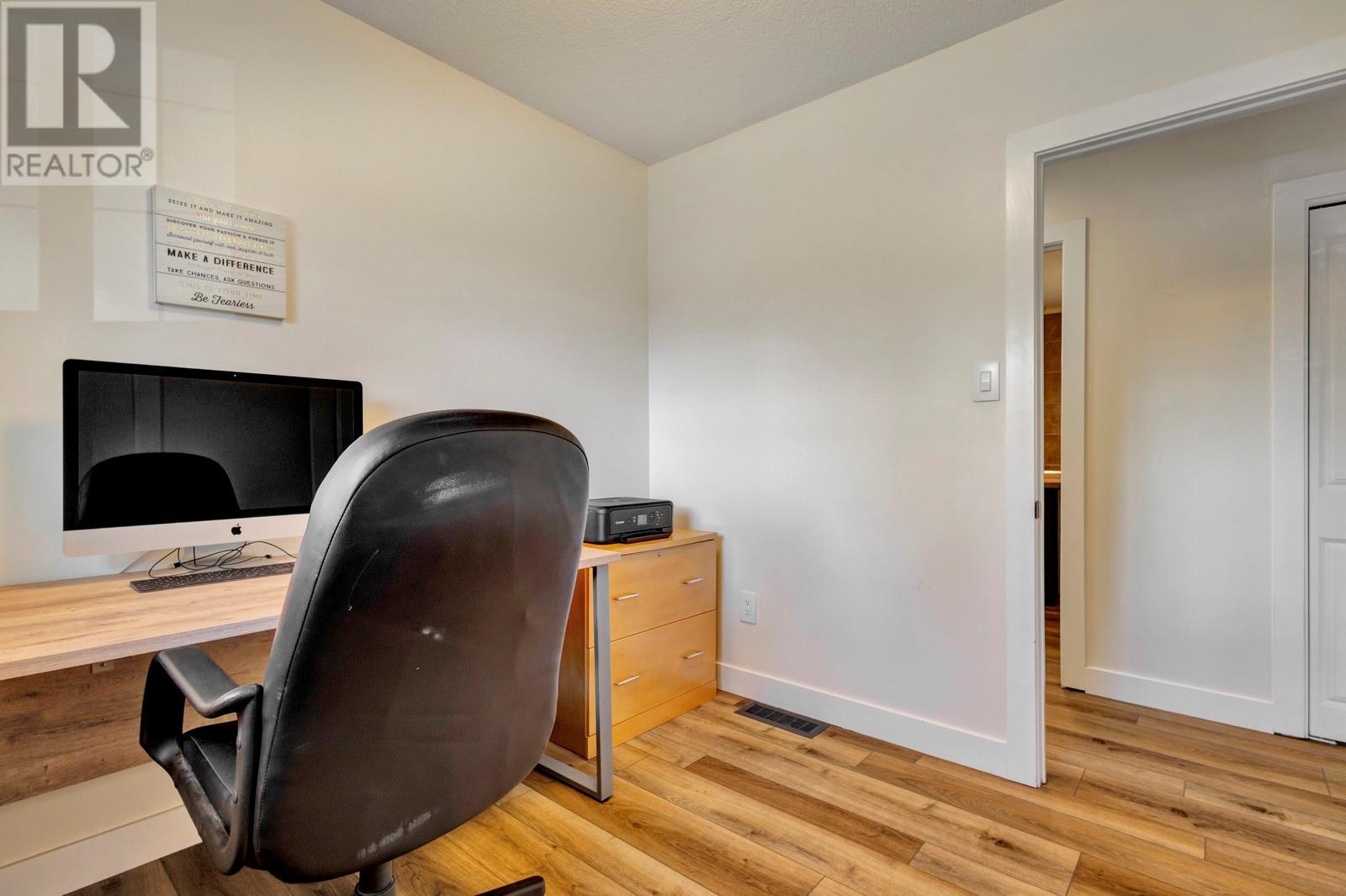 1123 Pinecrest Lane, Kelowna, British Columbia  V1Y 4L4 - Photo 28 - 10349736