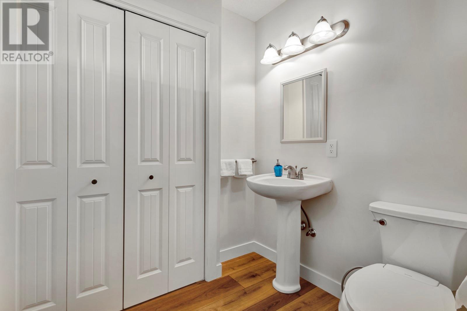 1123 Pinecrest Lane, Kelowna, British Columbia  V1Y 4L4 - Photo 23 - 10349736