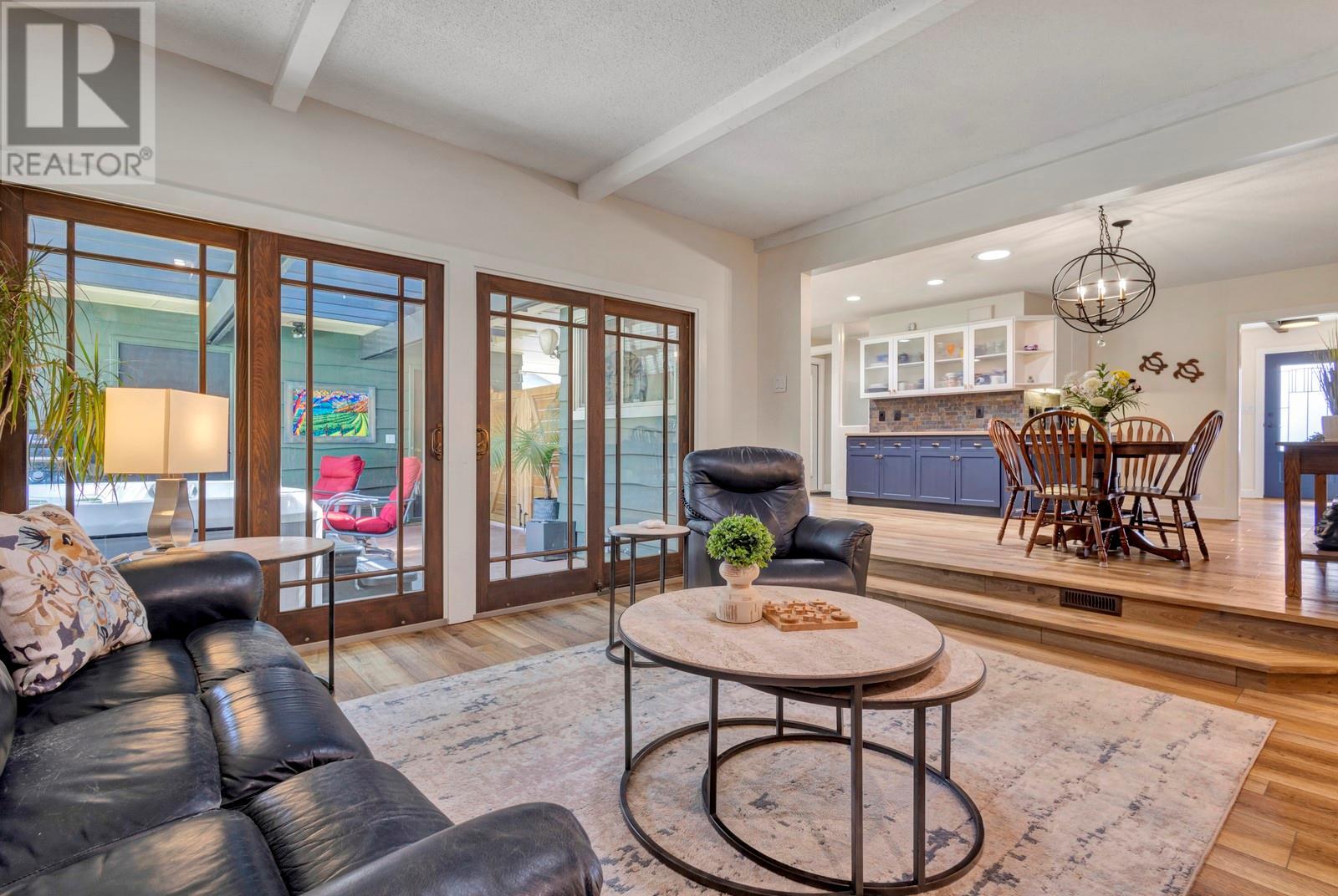 1123 Pinecrest Lane, Kelowna, British Columbia  V1Y 4L4 - Photo 15 - 10349736