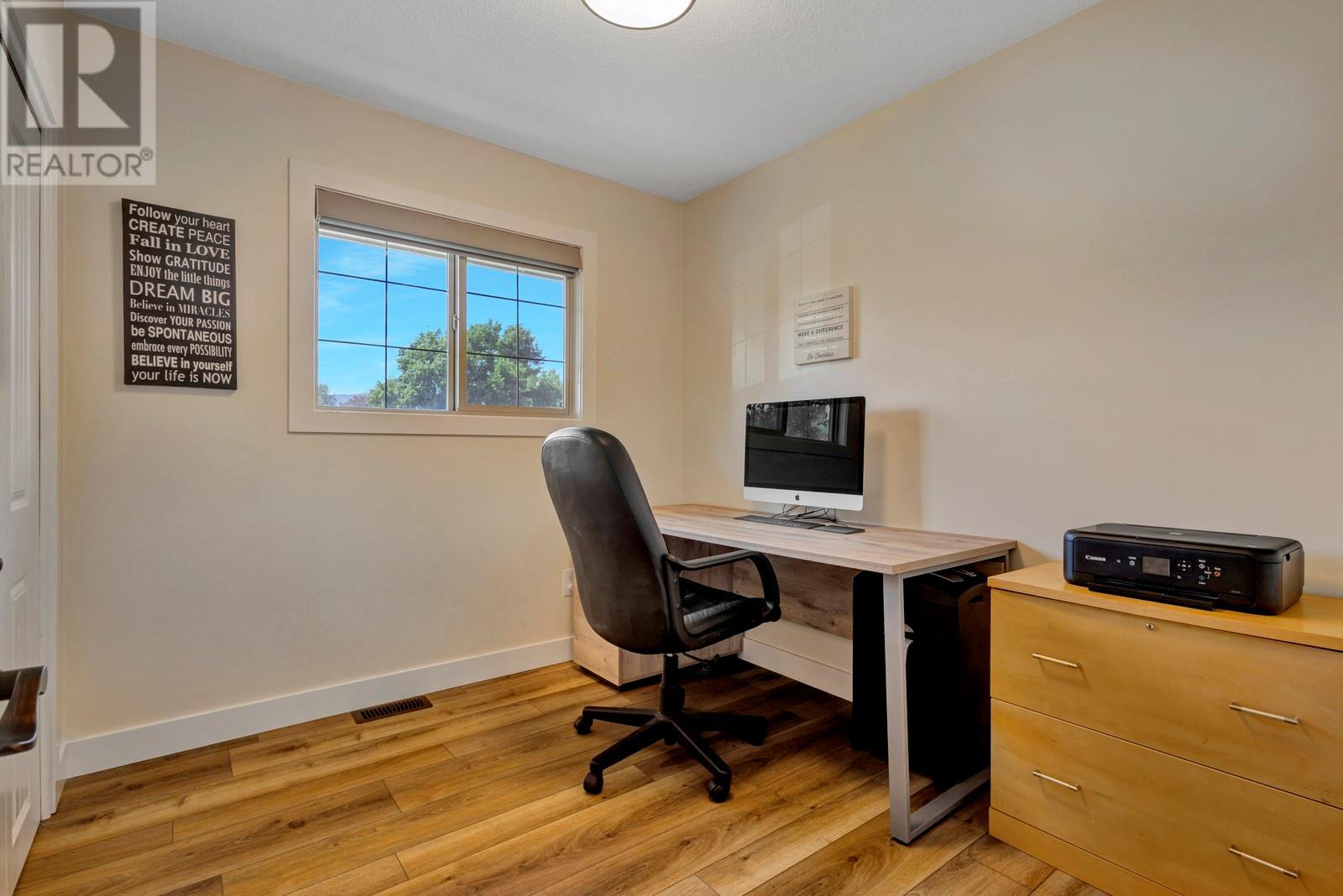 1123 Pinecrest Lane, Kelowna, British Columbia  V1Y 4L4 - Photo 24 - 10349736