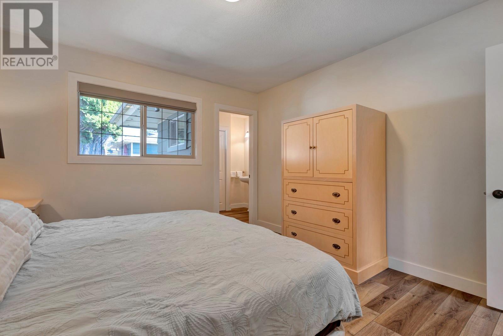 1123 Pinecrest Lane, Kelowna, British Columbia  V1Y 4L4 - Photo 22 - 10349736