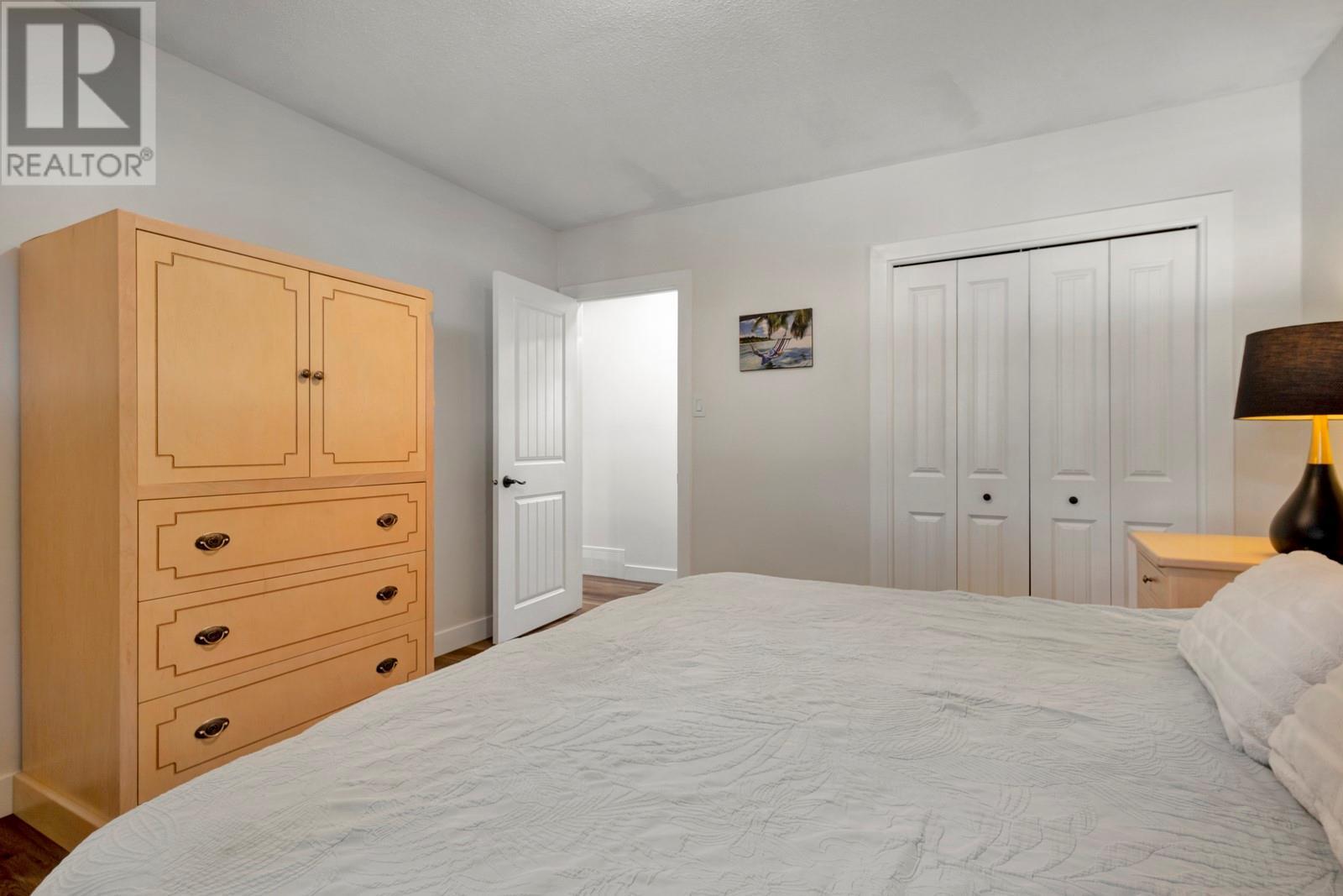 1123 Pinecrest Lane, Kelowna, British Columbia  V1Y 4L4 - Photo 31 - 10349736