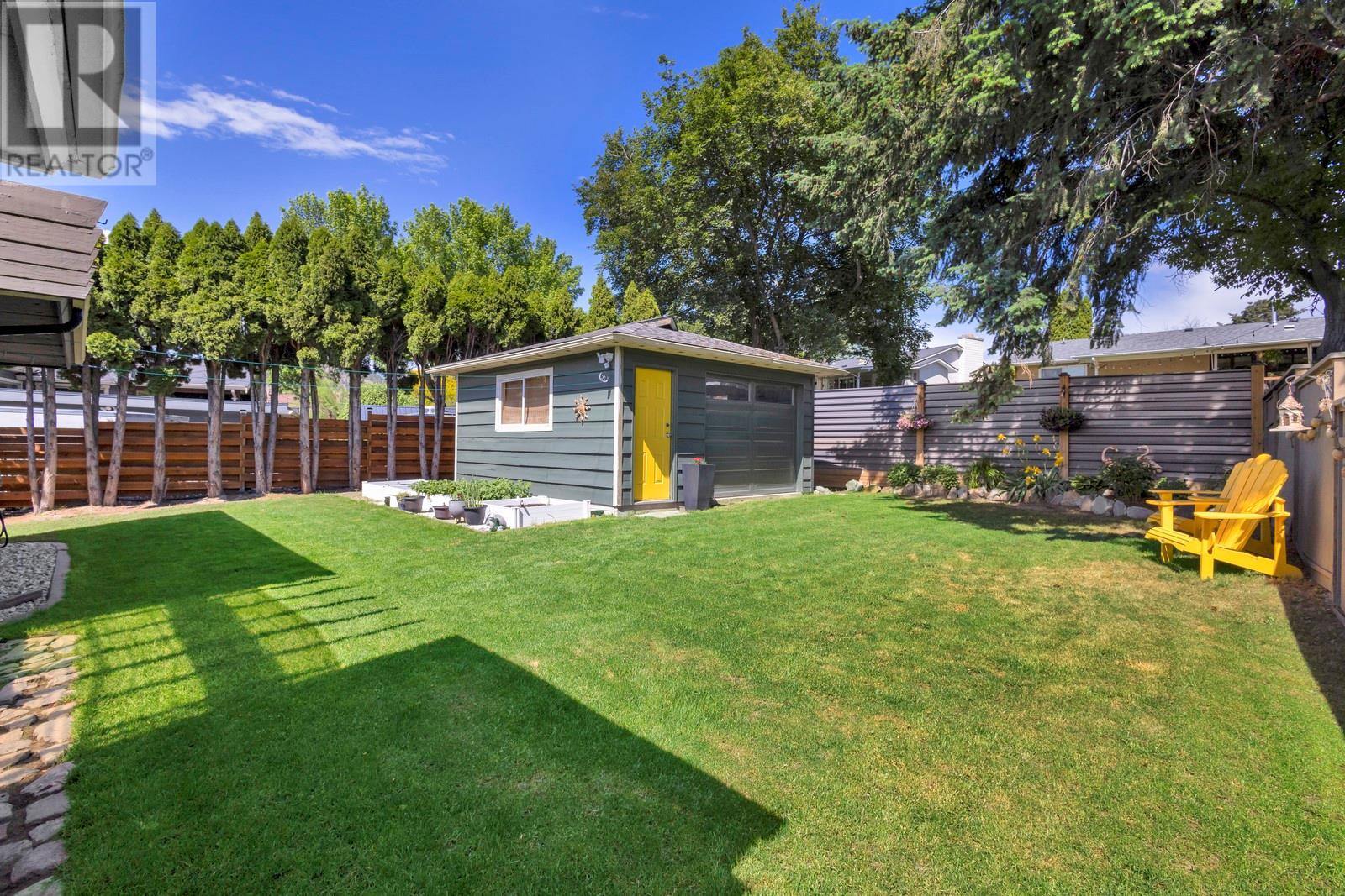 1123 Pinecrest Lane, Kelowna, British Columbia  V1Y 4L4 - Photo 18 - 10349736