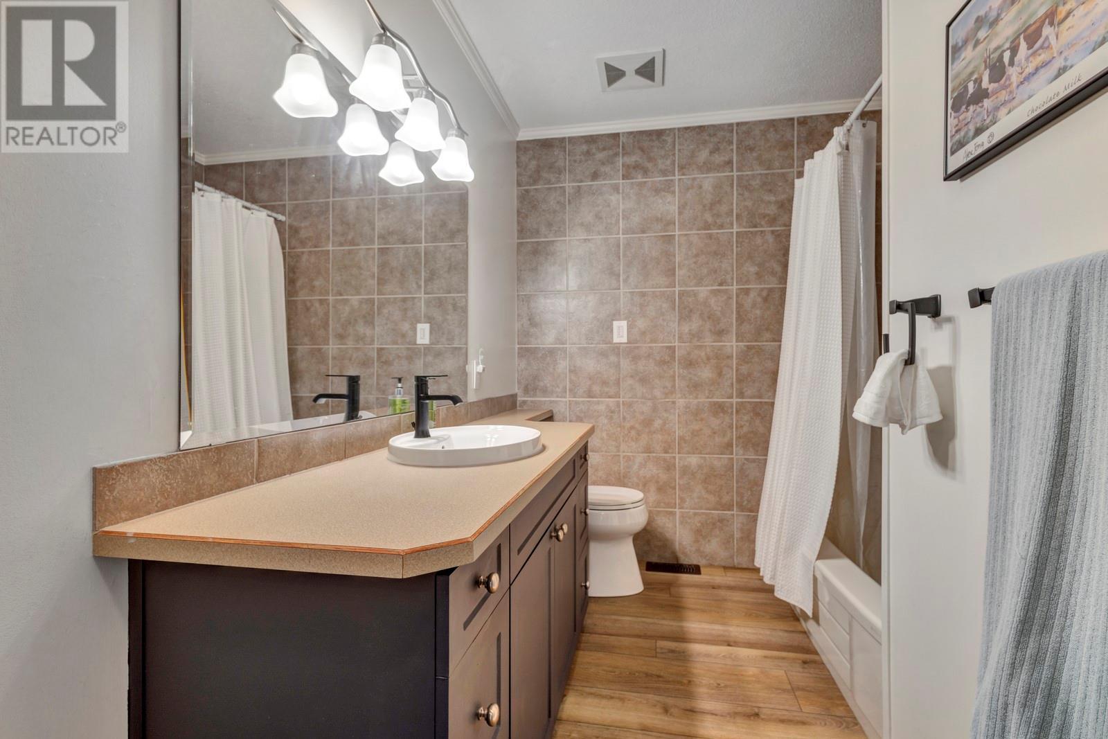 1123 Pinecrest Lane, Kelowna, British Columbia  V1Y 4L4 - Photo 25 - 10349736