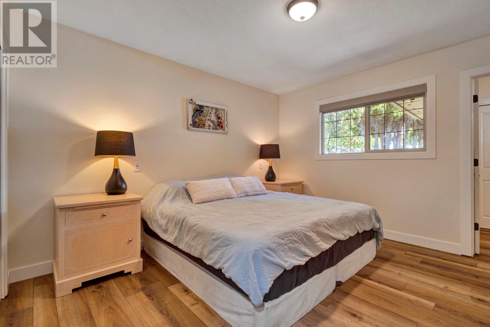 1123 Pinecrest Lane, Kelowna, British Columbia  V1Y 4L4 - Photo 21 - 10349736