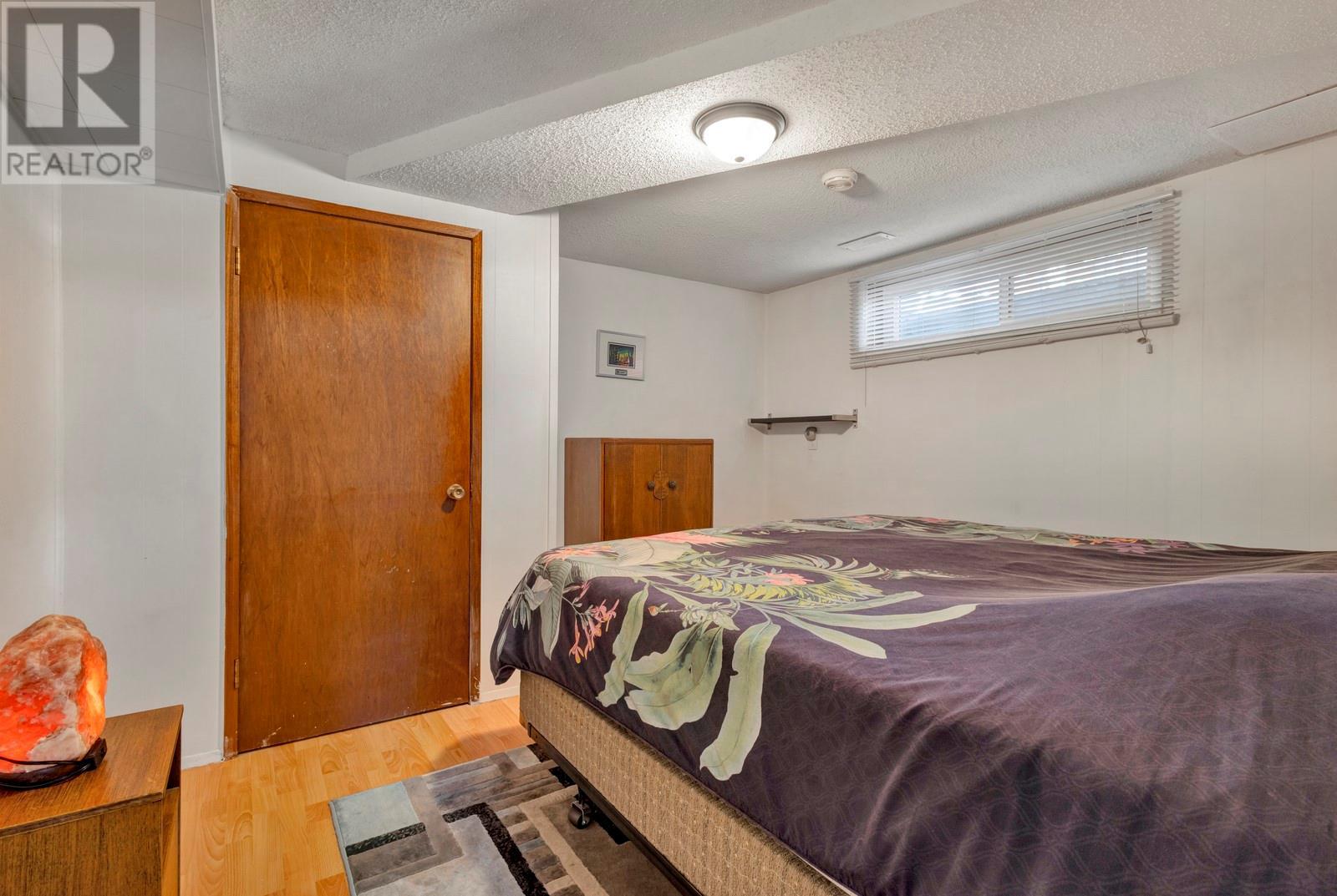 1123 Pinecrest Lane, Kelowna, British Columbia  V1Y 4L4 - Photo 37 - 10349736